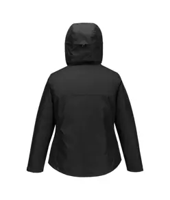 Giacca invernale da donna Portwest