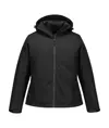 Giacca invernale da donna Portwest
