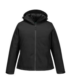 Giacca invernale da donna Portwest