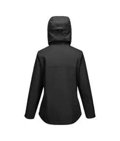 Giacca invernale da donna Portwest