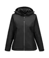 Giacca invernale da donna Portwest
