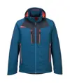 Giacca invernale da lavoro Portwest DX460
