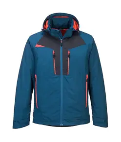 Giacca invernale da lavoro Portwest DX460