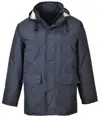 Giacca invernale da lavoro Portwest S437