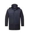Giacca invernale da lavoro Portwest Sealtex™ Classic