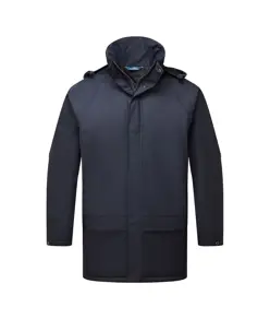 Giacca invernale da lavoro Portwest Sealtex™ Classic