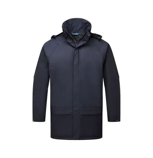 Giacca invernale da lavoro Portwest Sealtex™ Classic
