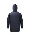 Giacca invernale da lavoro Portwest Sealtex™ Classic