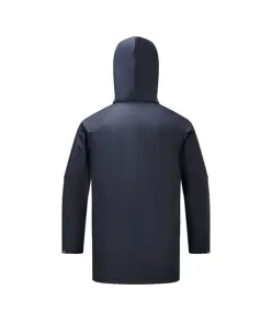Giacca invernale da lavoro Portwest Sealtex™ Classic
