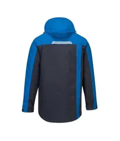 Giacca invernale da lavoro Portwest T740