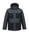 Giacca invernale da lavoro Portwest T740