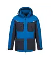 Giacca invernale da lavoro Portwest T740