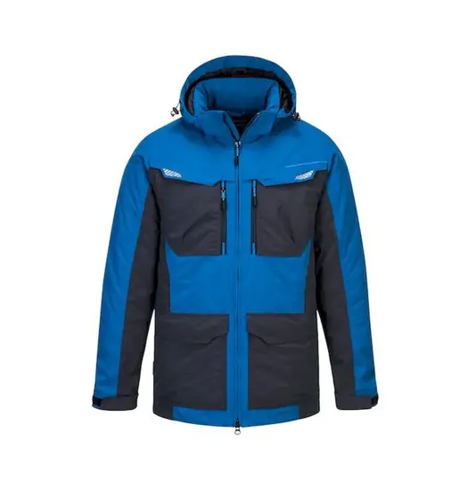 Giacca invernale da lavoro Portwest T740