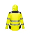 Giacca invernale Portwest PW382
