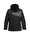 Giacca invernale PW2 Portwest PW260 in offerta