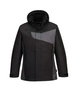 Giacca invernale PW2 Portwest PW260 in offerta