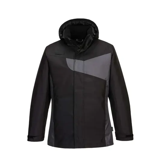 Giacca invernale PW2 Portwest PW260 in offerta