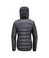 Giacca isolante Portwest Baffle