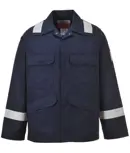 Giacca per saldatore Portwest FR25