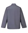 Giacca per saldatore Portwest FR35