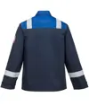 Giacca per saldatore Portwest FR55