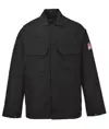 Giacca per saldatura Portwest BIZ2