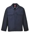 Giacca per saldatura Portwest BIZ2