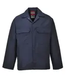 Giacca per saldatura Portwest BIZ2