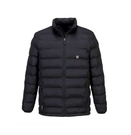Giacca riscaldata imbottita Portwest S547
