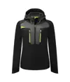 Giacca Softshell da donna Portwest