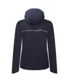 Giacca Softshell da donna Portwest