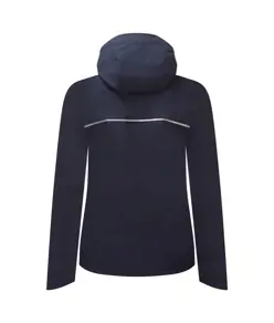 Giacca Softshell da donna Portwest