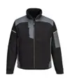Giacca softshell da lavoro Portwest PW378