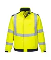 Giacca Softshell multiprotezione Portwest MV72