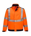 Giacca Softshell multiprotezione Portwest MV72