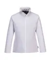 Giacca Softshell Portwest TK21