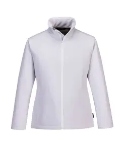 Giacca Softshell Portwest TK21