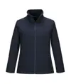 Giacca Softshell Portwest TK21