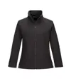 Giacca Softshell Portwest TK21