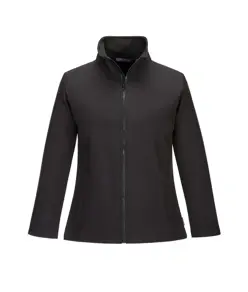 Giacca Softshell Portwest TK21