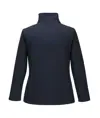 Giacca Softshell Portwest TK21