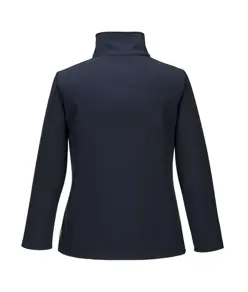 Giacca Softshell Portwest TK21