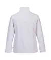 Giacca Softshell Portwest TK21