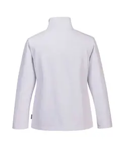 Giacca Softshell Portwest TK21