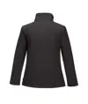Giacca Softshell Portwest TK21