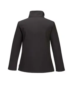 Giacca Softshell Portwest TK21