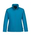 Giacca Softshell Portwest TK21