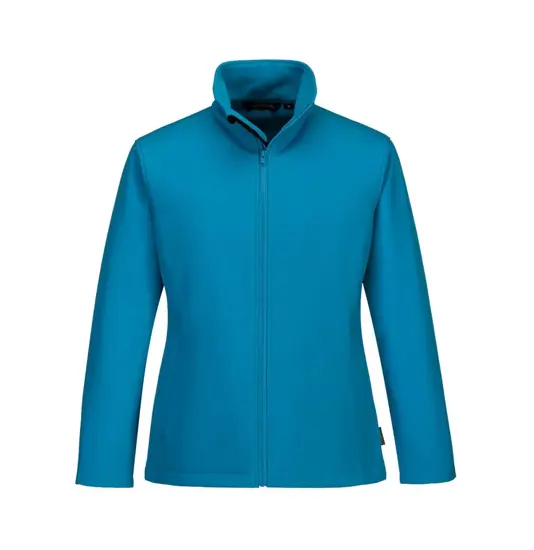 Giacca Softshell Portwest TK21