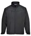 Giacca Softshell Portwest TK40