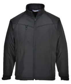 Giacca Softshell Portwest TK40